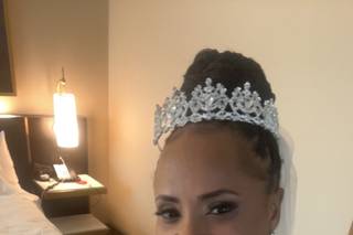 GlamSquad 702 - 61