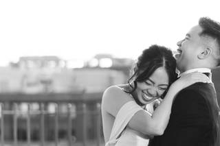 Lauren Mihae Photography - 5