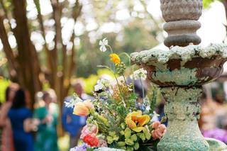 Willow Event Designs - 6