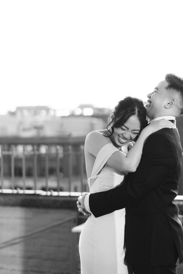 Lauren Mihae Photography - 2