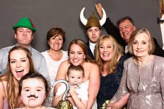 Party Cam - 15