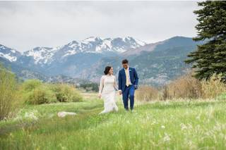 Janea Smith Photography - 19