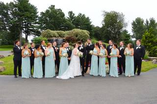 Cora+Sal Photography - 49