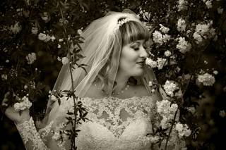 Paul Harrison Photography - 57