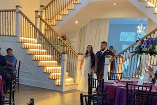 L&L Tent and Party Rentals - 11