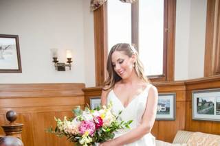 Makeup by Candace - 53