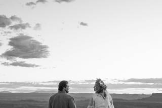 Wilde Moon Imagery - 36