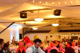 Alomar Entertainment - 11