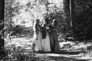 Andy Gagne Photography - 13