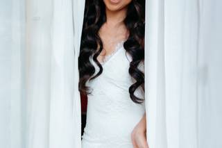 Sara Tamargo Makeup and Hair - 59