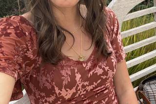 Makeup Savvy - 9