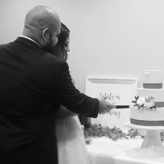 Sophie's Bakery, Inc. - 4