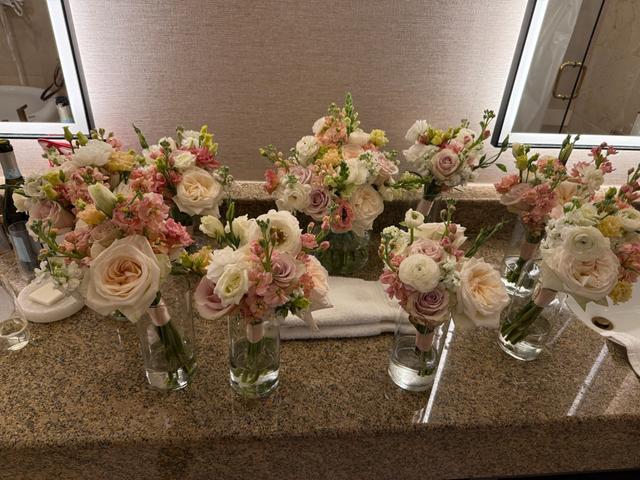 The Lil Things Events - 4