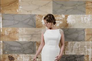 Nieto Photography - 78