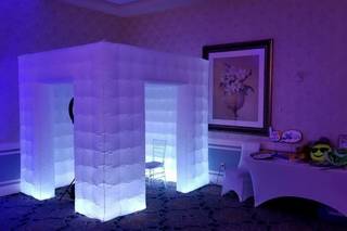 Xtreme Events Ent. - 8