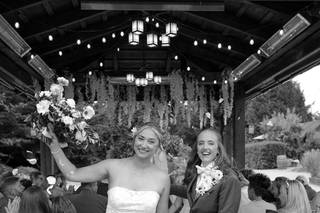 Luxe Event Productions - 15