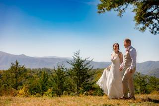Elope to Gatlinburg - 16