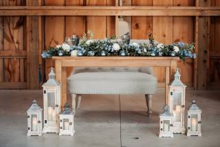 Cullen Creations - 31