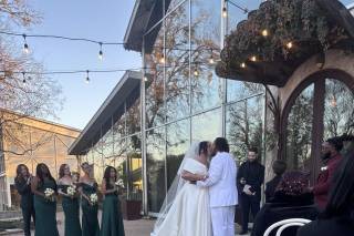 Austin Wedding Planners - 13