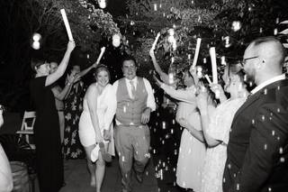 Eric Doolin Photography - 15