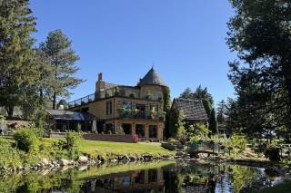 La Caille - 7