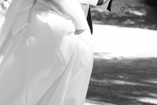 Kingsley James Studios - 6