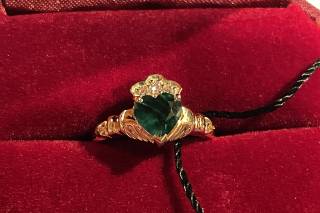 Diamondere - 5