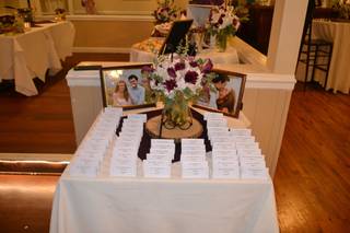 The Spring Lake Manor - 26
