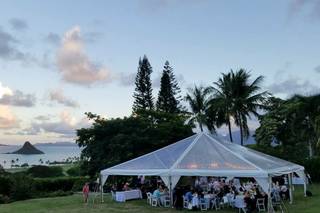 Pilialoha Productions - 15
