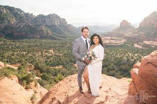 Andrew Holman Photography - 43