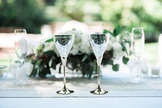 Brittany Taylor Photography - 71