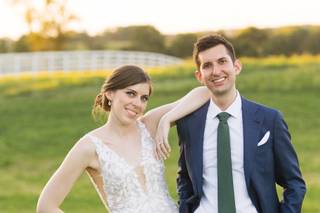 Erica Basha Makeup Artist - 12