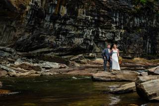 Highland Photography Studio - 11