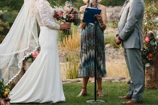 Harvest Moon Events, LLC - 33