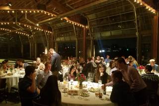 Pinstripes Weddings Northbrook - 6