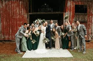 Lizzy Oakley Photography - 13