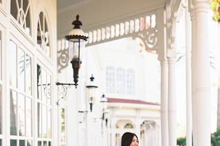 Casie Marie Photography - 21