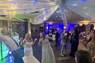 The Whole 9 Yards - 7