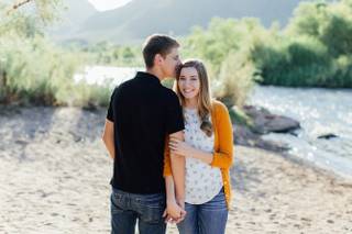 Sarah M. Burton Photography - 19