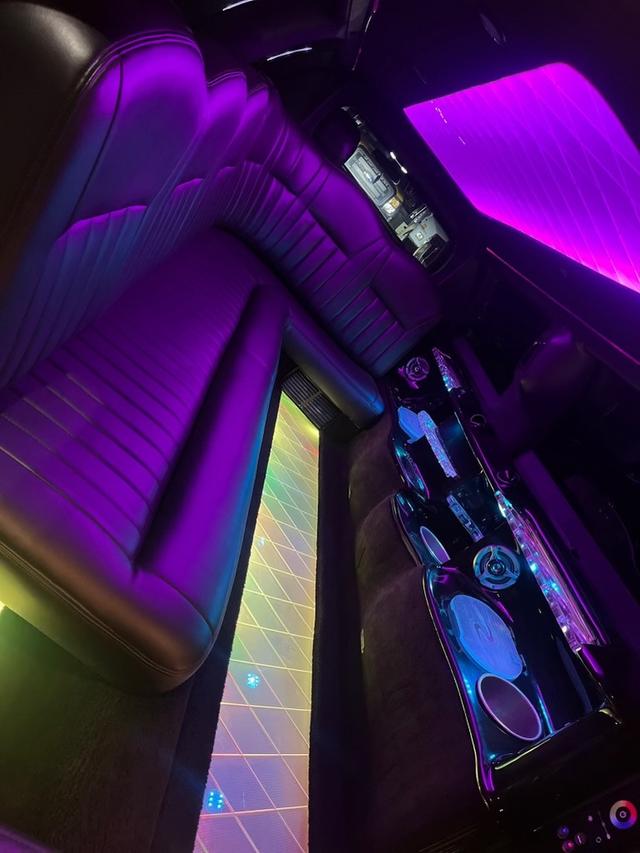ND Night Out LLC - 1