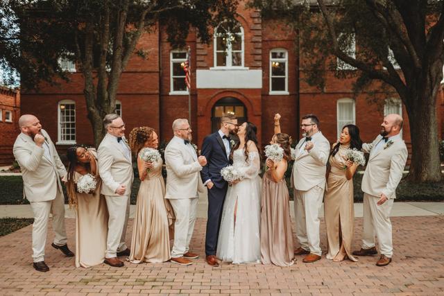 Ashley Krug Photography - 4