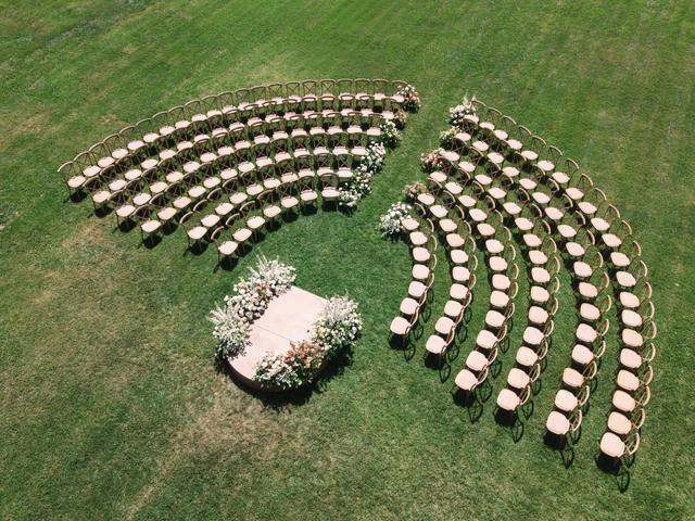 Brooke Nicole Events - 4
