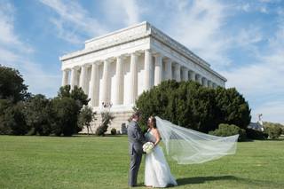 Thera VanDerveer Photography - 6