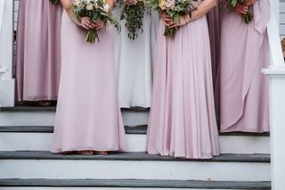 Nancy Bishop Floral Design - 66