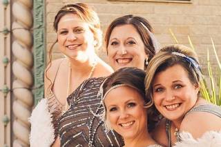Ryan Southen Photography - 5