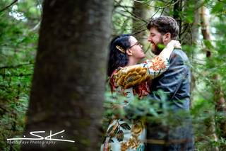 Seth Kaye Photography - 6