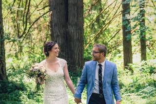 Karen J Hawley Photography - 39