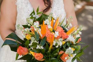 Encanto Weddings + Events - 23