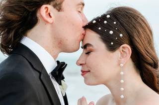 Adore Bridal - 33