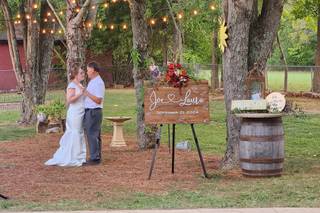 Southern Elegance - Wedding, Events & Floral Design - 5